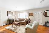 174 S Hillside Ave - Photo 4