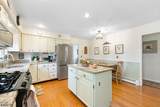 174 S Hillside Ave - Photo 9