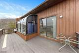 1 Baltusrol Ct.  Unit 2 - Photo 11