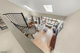 1 Baltusrol Ct.  Unit 2 - Photo 12
