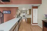 1 Baltusrol Ct.  Unit 2 - Photo 14