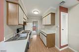 1 Baltusrol Ct.  Unit 2 - Photo 15