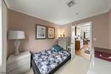 1 Baltusrol Ct.  Unit 2 - Photo 16