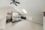 1 Baltusrol Ct.  Unit 2 - Photo 17