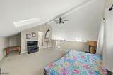 1 Baltusrol Ct.  Unit 2 - Photo 18