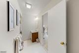 1 Baltusrol Ct.  Unit 2 - Photo 19
