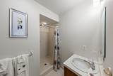 1 Baltusrol Ct.  Unit 2 - Photo 20