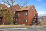 1 Baltusrol Ct.  Unit 2 - Photo 22