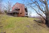 1 Baltusrol Ct.  Unit 2 - Photo 24