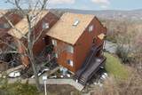 1 Baltusrol Ct.  Unit 2 - Photo 25