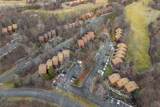 1 Baltusrol Ct.  Unit 2 - Photo 30