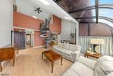 1 Baltusrol Ct.  Unit 2 - Photo 4