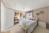 1 Baltusrol Ct.  Unit 2 - Photo 5