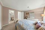 1 Baltusrol Ct.  Unit 2 - Photo 6