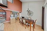 1 Baltusrol Ct.  Unit 2 - Photo 8