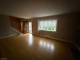 365 Broadwell Ave - Photo 10