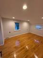 365 Broadwell Ave - Photo 11