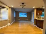 365 Broadwell Ave - Photo 5