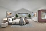 9 Skyview Ter - Photo 15