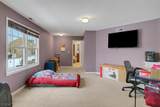 9 Skyview Ter - Photo 16