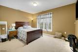 9 Skyview Ter - Photo 18