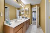 9 Skyview Ter - Photo 19