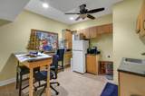 9 Skyview Ter - Photo 22