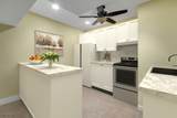 9 Skyview Ter - Photo 23