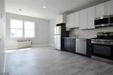 82 E 31St St - Photo 5