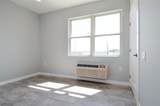 82 E 31St St - Photo 6