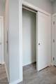 82 E 31St St - Photo 7