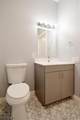 82 E 31St St - Photo 8