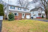 228 Oneida Pl - Photo 1