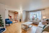 228 Oneida Pl - Photo 10