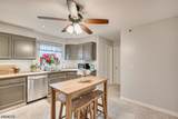 228 Oneida Pl - Photo 11