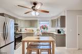 228 Oneida Pl - Photo 12
