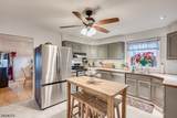 228 Oneida Pl - Photo 13