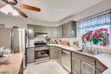 228 Oneida Pl - Photo 14