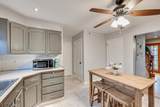 228 Oneida Pl - Photo 15