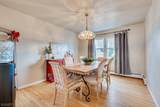 228 Oneida Pl - Photo 16