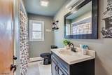 228 Oneida Pl - Photo 19