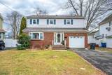 228 Oneida Pl - Photo 2