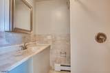 228 Oneida Pl - Photo 20