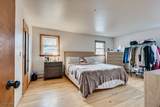 228 Oneida Pl - Photo 21