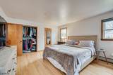 228 Oneida Pl - Photo 23