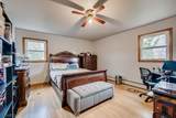 228 Oneida Pl - Photo 24