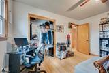 228 Oneida Pl - Photo 25