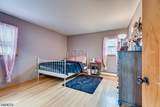 228 Oneida Pl - Photo 26