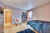 228 Oneida Pl - Photo 27