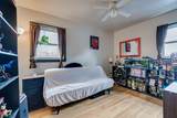 228 Oneida Pl - Photo 28